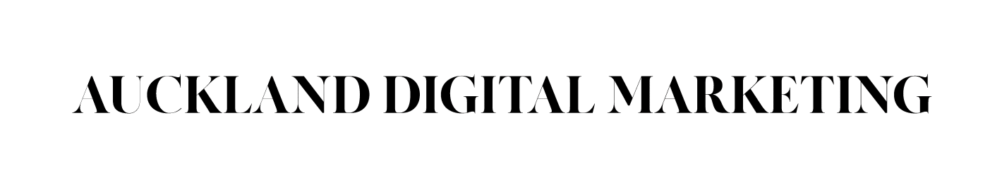 Auckland Digital Marketing Pros